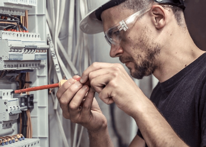 New Project - 2025-07-25T112939.752