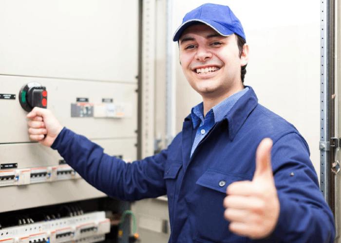 New Project - 2025-07-25T120014.617