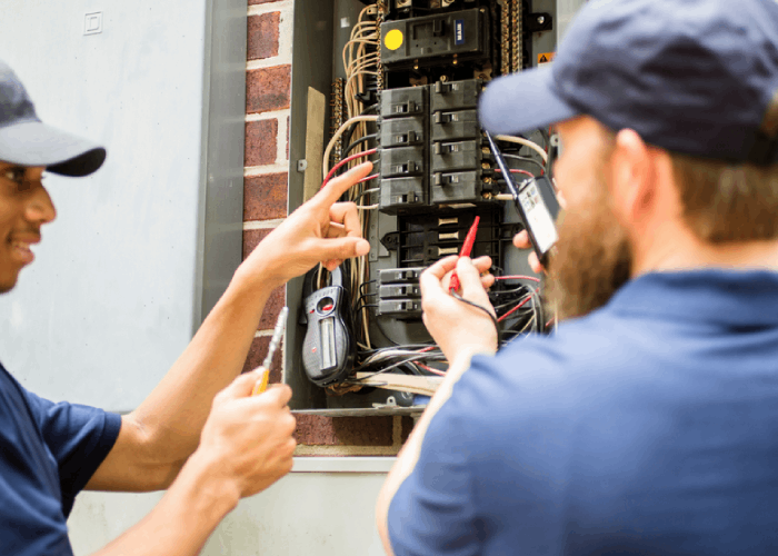 New Project - 2025-07-25T120322.583