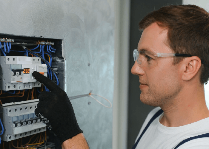 New Project - 2025-07-25T120525.472